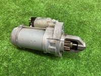 BMW / X5 / Стартер