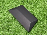 Audi / A7 / Накладка стойки