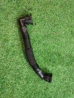 Audi / A5 / Вентиляционная трубка