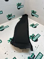 BMW / X1 / Пыльник крыла