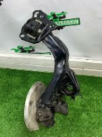 BMW / 1-Series / Рычаг подвески