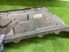 Ford / EXPLORER / Пыльник