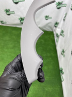 Porsche / Cayenne / Накладка приборной панели