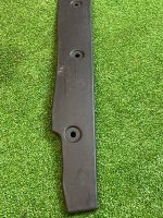 Porsche / Cayenne / Пыльник крыла