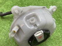 Audi / A7 / Бачок расширительный
