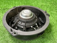 Audi / A6 / Динамик