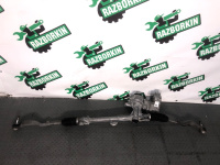 BMW / X1 / Рулевая рейка
