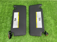 BMW / 3-Series / Козырек солнцезащитный