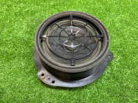 Audi / A5 / Динамик