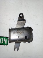 Mercedes-Benz / E-Class / Кронштейн