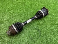 Audi / A5 / Приводной вал
