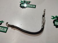 Land Rover / Range Rover Sport / Провод массы двигателя