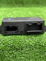 Audi / Q7 / Блок управления Gateway