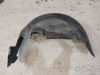 Volkswagen / Touareg / Подкрылок