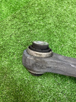 Land Rover / Range Rover / Рычаг подвески