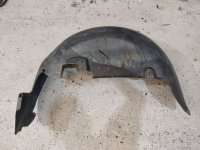 Volkswagen / Touareg / Подкрылок