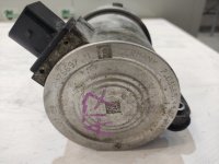 BMW / X3 / Помпа