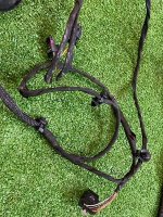 Audi / Q8 / Проводка двери