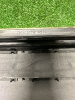Porsche / Cayenne / Вентиляционные рамки