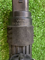 Audi / A6 / Насос омывателя