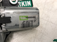 Land Rover / Range Rover Sport / Моторчик стеклоочистителя задний