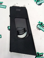 Audi / A5 / Накладка стойки