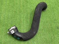 Audi / A4 / Патрубок интеркулера