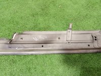 Volkswagen / Touareg / Кронштейн крепления крыла Volkswagen / Touareg / Кронштейн крепления крыла