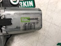 Land Rover / Range Rover Sport / Моторчик стеклоочистителя задний