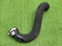 Audi / A4 / Патрубок интеркулера