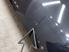 Audi / A8l / Капот
