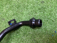 Audi / A5 / Трубка охлаждения