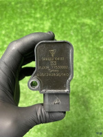 Porsche / Cayenne / Катушка зажигания