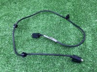 Ford / EXPLORER / Провод мультимедиа