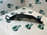 Volkswagen / Touareg / Кронштейн Volkswagen / Touareg / Кронштейн