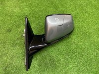 BMW / 1-Series / Зеркало заднего вида боковое