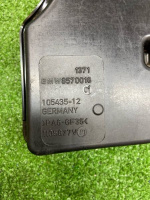 BMW / X1 / Резонатор воздушного фильтра