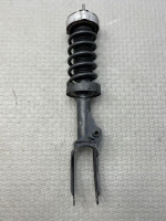 Volkswagen / Touareg / Стойка подвески