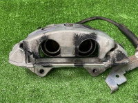 Ford / EXPLORER / Суппорт тормозной