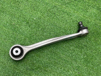 Audi / A4 / Рычаг подвески