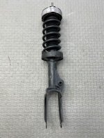 Volkswagen / Touareg / Стойка подвески