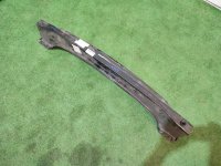 Volkswagen / Touareg / Усилитель бампера