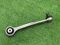 Audi / A4 / Рычаг подвески