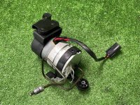 BMW / ALPINA B10 / Насос DSC