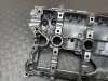 Audi / A6 / Крышка головки блока цилиндров