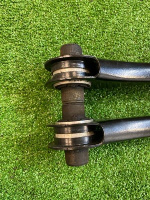 Volkswagen / Tiguan / Рычаг подвески