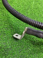 Audi / Q8 / Провод АКБ плюс