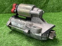 Ford / EXPLORER / Стартер