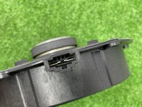 Porsche / Cayenne / Динамик