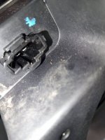 Audi / A6 / Сабвуфер